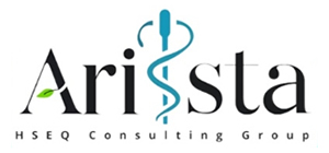 ARISSTA Consultores